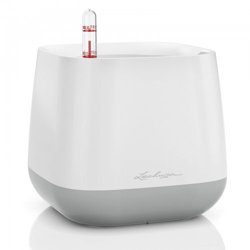 YULA Planter