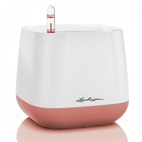 YULA Planter