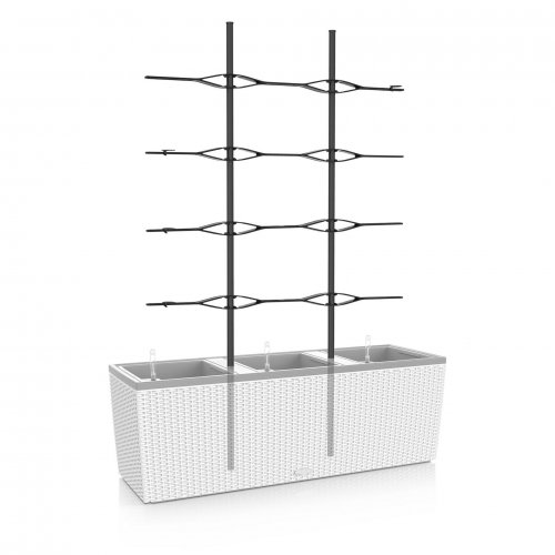 TRIO 30/40 İÇİN SIRIK ÇİT