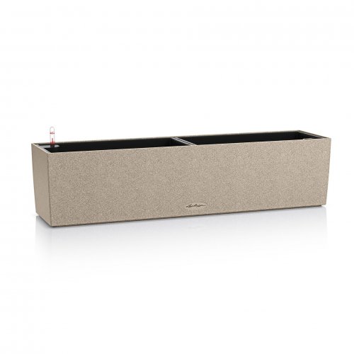 BALCONERA STONE
