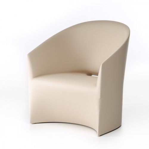 Pine Beach Armchair