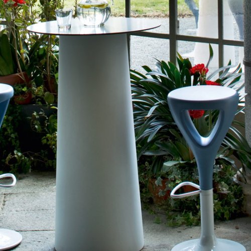 LouLou Slim 70/105